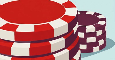 Hard Rock Bet Puts $300k on the Line in Michigan, $200k in New Jersey