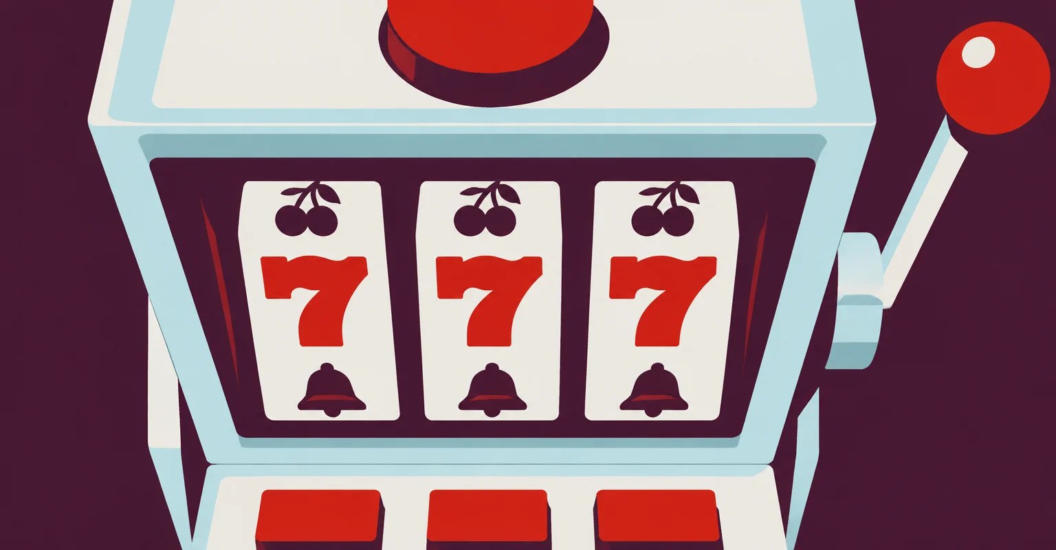 BetMGM Adds Awager’s Live-Streamed Slots in New Jersey