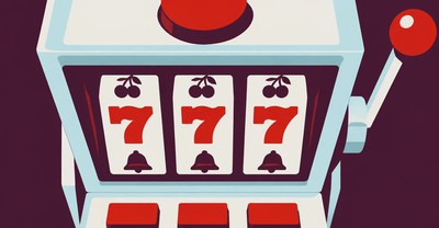 BetMGM Adds Awager’s Live-Streamed Slots in New Jersey