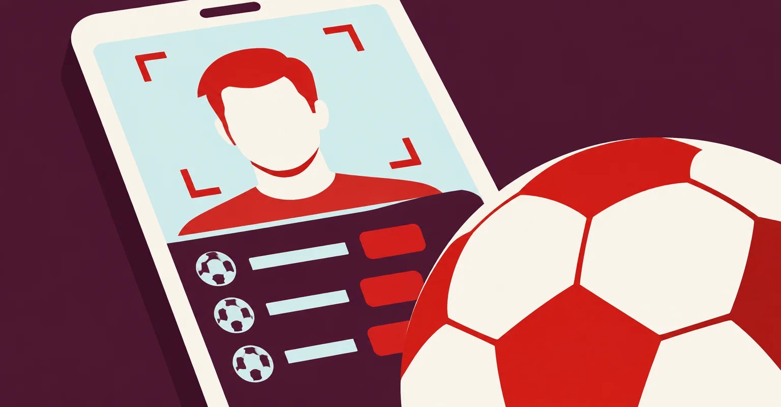 Gottheimer Proposes Facial-Recognition Age Checks for Sportsbooks