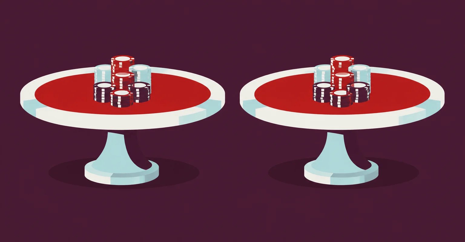 PokerStars on FanDuel Marks Independence Day With Two $250 Freerolls