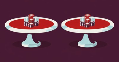 PokerStars on FanDuel Marks Independence Day With Two $250 Freerolls