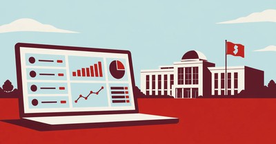 New Jersey Makes Data-Driven Gambling Safeguards Mandatory Online
