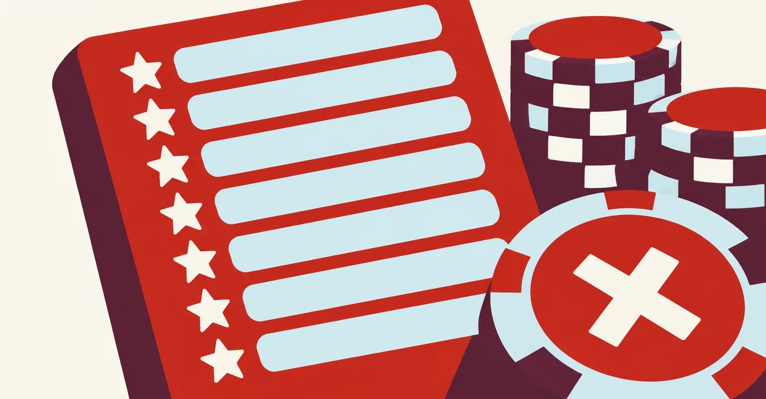 Fanatics Casino Introduces Seven-Level Rewards Programme in New Jersey