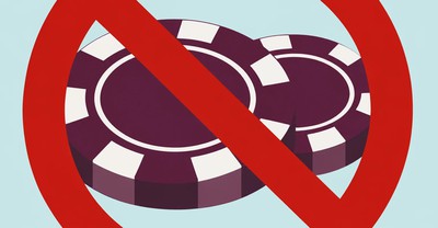 New Jersey Bans Sweepstakes Casinos and Sets Steep Penalties