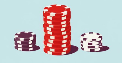 New Jersey Online Casinos Set July Revenue Record at $276.9 Million