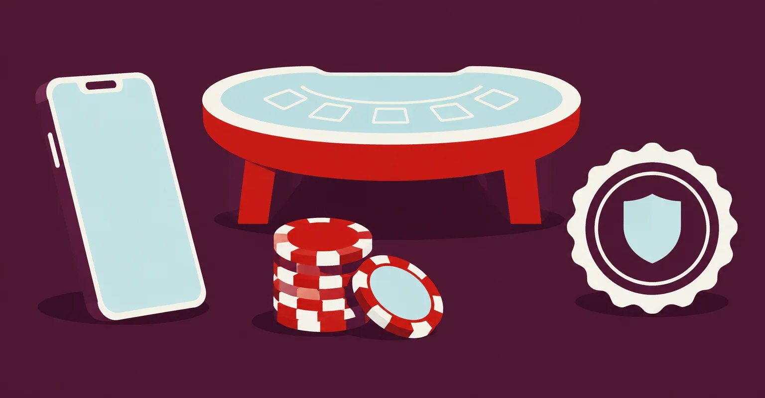 G2 Digital Launches Vegas Club Casino in New Jersey