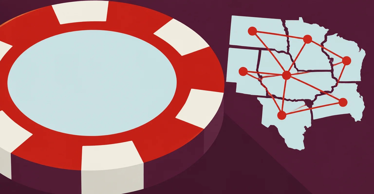 PokerStars on FanDuel Sets September Dynasty Series Across US and Ontario