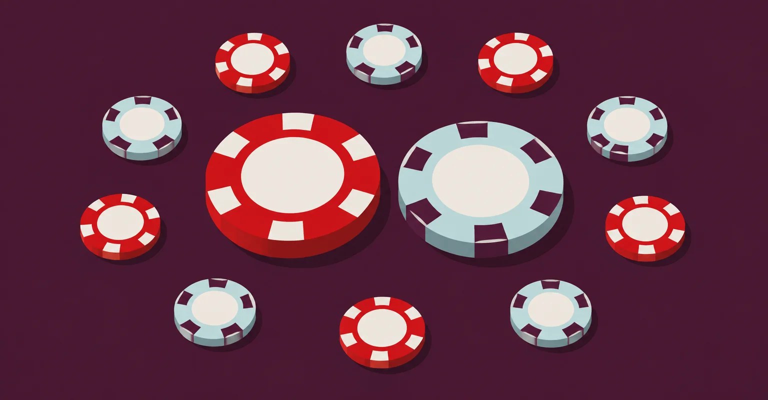 WSOP Circuit Online Returns With $1.4 Million in Guarantees